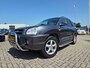 Hyundai Santa Fe 2.0i-16V Business Edition/PANP/CRUISCONTROL/LEER