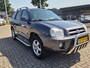 Hyundai Santa Fe 2.0i-16V Business Edition/PANP/CRUISCONTROL/LEER