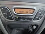 Hyundai Santa Fe 2.0i-16V Business Edition/PANP/CRUISCONTROL/LEER