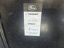 Hyundai Santa Fe 2.0i-16V Business Edition/PANP/CRUISCONTROL/LEER