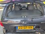 Hyundai Santa Fe 2.0i-16V Business Edition/PANP/CRUISCONTROL/LEER