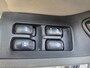 Hyundai Santa Fe 2.0i-16V Business Edition/PANP/CRUISCONTROL/LEER