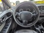 Hyundai Santa Fe 2.0i-16V Business Edition/PANP/CRUISCONTROL/LEER