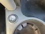 Hyundai Santa Fe 2.0i-16V Business Edition/PANP/CRUISCONTROL/LEER