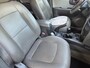 Hyundai Santa Fe 2.0i-16V Business Edition/PANP/CRUISCONTROL/LEER