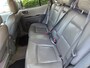 Hyundai Santa Fe 2.0i-16V Business Edition/PANP/CRUISCONTROL/LEER