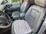 Hyundai Santa Fe 2.0i-16V Business Edition/PANP/CRUISCONTROL/LEER