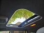 Hyundai Santa Fe 2.0i-16V Business Edition/PANP/CRUISCONTROL/LEER