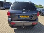 Hyundai Santa Fe 2.0i-16V Business Edition/PANP/CRUISCONTROL/LEER