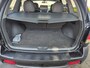 Hyundai Santa Fe 2.0i-16V Business Edition/PANP/CRUISCONTROL/LEER
