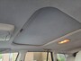 Hyundai Santa Fe 2.0i-16V Business Edition/PANP/CRUISCONTROL/LEER