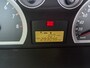 Hyundai Santa Fe 2.0i-16V Business Edition/PANP/CRUISCONTROL/LEER
