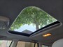 Hyundai Santa Fe 2.0i-16V Business Edition/PANP/CRUISCONTROL/LEER