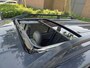 Hyundai Santa Fe 2.0i-16V Business Edition/PANP/CRUISCONTROL/LEER