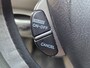Hyundai Santa Fe 2.0i-16V Business Edition/PANP/CRUISCONTROL/LEER