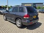 Hyundai Santa Fe 2.0i-16V Business Edition/PANP/CRUISCONTROL/LEER