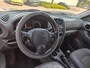 Hyundai Santa Fe 2.0i-16V Business Edition/PANP/CRUISCONTROL/LEER