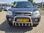 Hyundai Santa Fe 2.0i-16V Business Edition/PANP/CRUISCONTROL/LEER