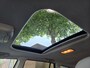 Hyundai Santa Fe 2.0i-16V Business Edition/PANP/CRUISCONTROL/LEER