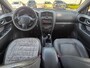 Hyundai Santa Fe 2.0i-16V Business Edition/PANP/CRUISCONTROL/LEER
