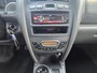 Hyundai Santa Fe 2.0i-16V Business Edition/PANP/CRUISCONTROL/LEER