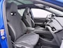 Skoda Enyaq Sportline Elektromotor 210 kW / 286 PK SUV Elektri