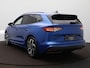 Skoda Enyaq Sportline Elektromotor 210 kW / 286 PK SUV Elektri