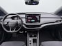 Skoda Enyaq Sportline Elektromotor 210 kW / 286 PK SUV Elektri