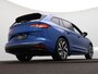 Skoda Enyaq Sportline Elektromotor 210 kW / 286 PK SUV Elektri