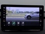 Skoda Enyaq Sportline Elektromotor 210 kW / 286 PK SUV Elektri