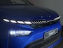 Skoda Enyaq Sportline Elektromotor 210 kW / 286 PK SUV Elektri