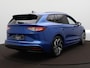 Skoda Enyaq Sportline Elektromotor 210 kW / 286 PK SUV Elektri