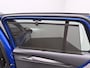 Skoda Enyaq Sportline Elektromotor 210 kW / 286 PK SUV Elektri