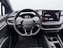Skoda Enyaq Sportline Elektromotor 210 kW / 286 PK SUV Elektri