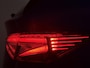 Skoda Enyaq Sportline Elektromotor 210 kW / 286 PK SUV Elektri