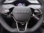 Skoda Enyaq Sportline Elektromotor 210 kW / 286 PK SUV Elektri