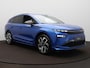 Skoda Enyaq Sportline Elektromotor 210 kW / 286 PK SUV Elektri