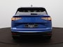 Skoda Enyaq Sportline Elektromotor 210 kW / 286 PK SUV Elektri