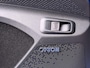 Skoda Enyaq Sportline Elektromotor 210 kW / 286 PK SUV Elektri