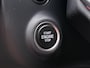 Skoda Enyaq Sportline Elektromotor 210 kW / 286 PK SUV Elektri