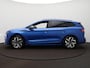 Skoda Enyaq Sportline Elektromotor 210 kW / 286 PK SUV Elektri