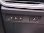 Skoda Enyaq Sportline Elektromotor 210 kW / 286 PK SUV Elektri