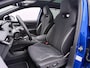 Skoda Enyaq Sportline Elektromotor 210 kW / 286 PK SUV Elektri