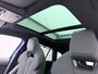 Skoda Enyaq Sportline Elektromotor 210 kW / 286 PK SUV Elektri