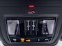 Skoda Enyaq Sportline Elektromotor 210 kW / 286 PK SUV Elektri