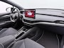 Skoda Enyaq Sportline Elektromotor 210 kW / 286 PK SUV Elektri