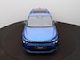 Skoda Enyaq Sportline Elektromotor 210 kW / 286 PK SUV Elektri