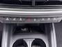 Skoda Enyaq Sportline Elektromotor 210 kW / 286 PK SUV Elektri