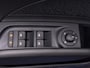 Skoda Enyaq Sportline Elektromotor 210 kW / 286 PK SUV Elektri