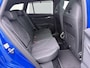 Skoda Enyaq Sportline Elektromotor 210 kW / 286 PK SUV Elektri